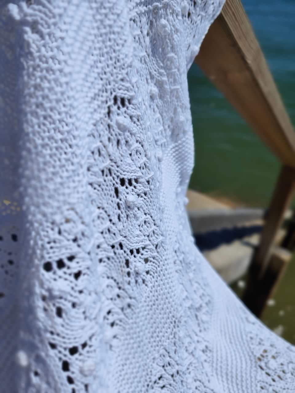 Etole Once Upon A Time