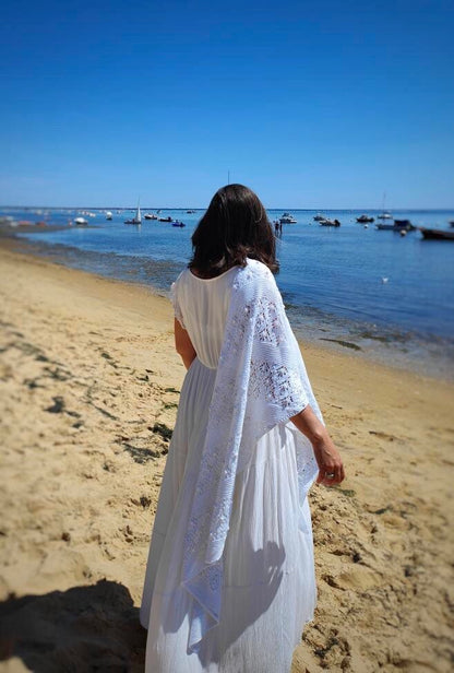 Etole Once Upon A Time