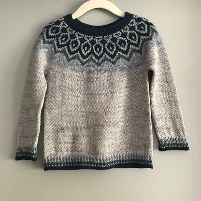 Fais pas ci fais pas ca! (little)