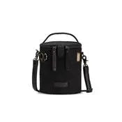 Sac à Projets Canvas - Muud Saturn