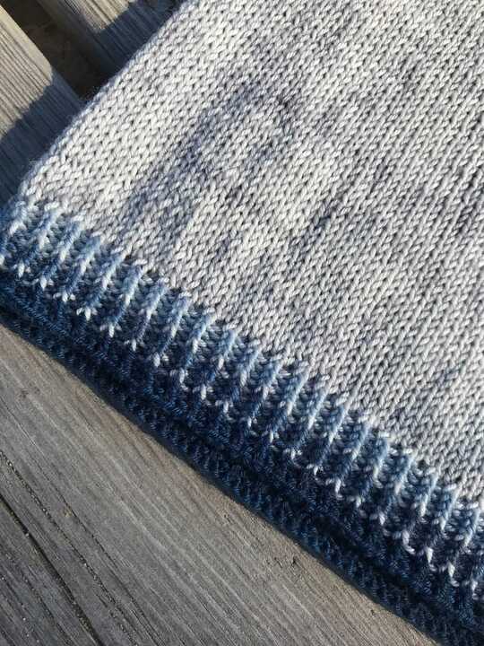 Fais pas ci fais pas ca! (little)