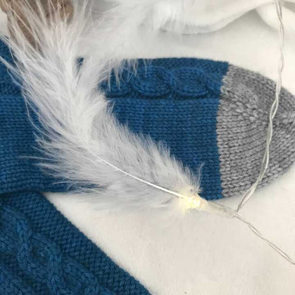 Chaussettes Boxing Day