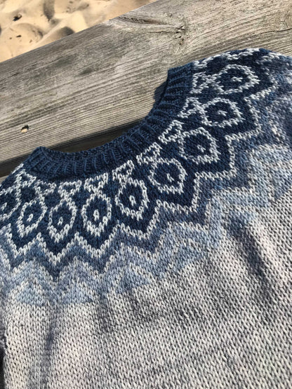 Fais pas ci fais pas ca! (little)