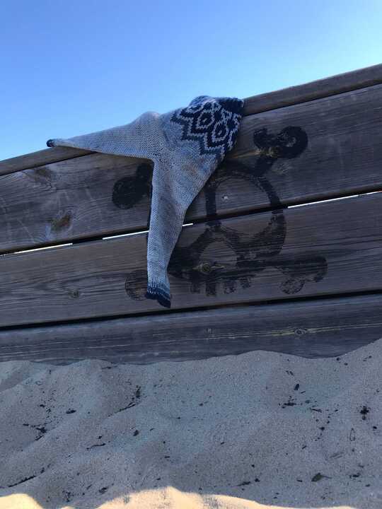 Fais pas ci fais pas ca! (little)