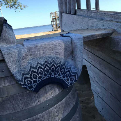 Fais pas ci fais pas ca! (little)