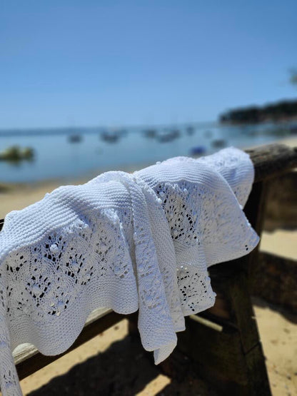 Etole Once Upon A Time