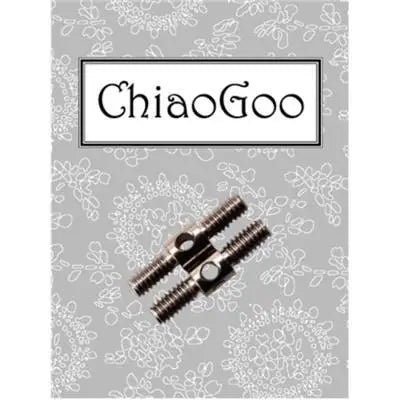 Connecteurs de câbles - Chiaogoo