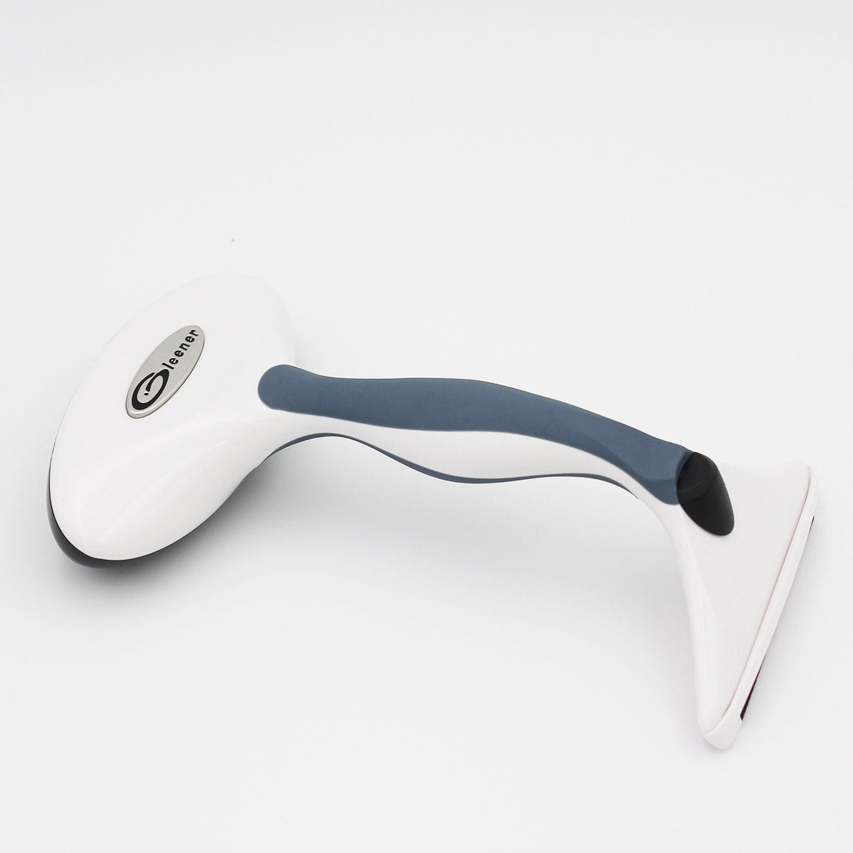 Gleener Rasoir et Brosse à vêtements