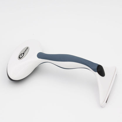 Gleener Rasoir et Brosse à vêtements