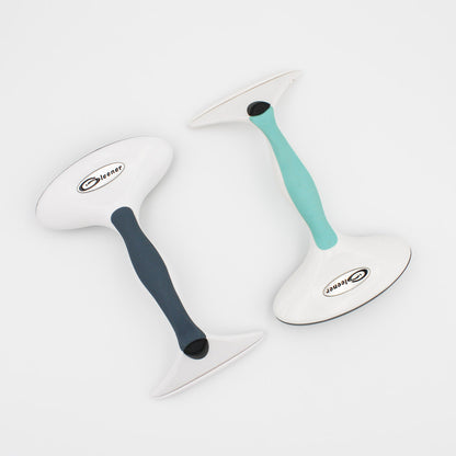 Gleener Rasoir et Brosse à vêtements