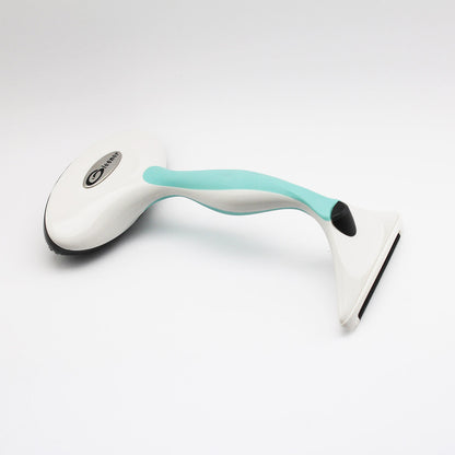 Gleener Rasoir et Brosse à vêtements
