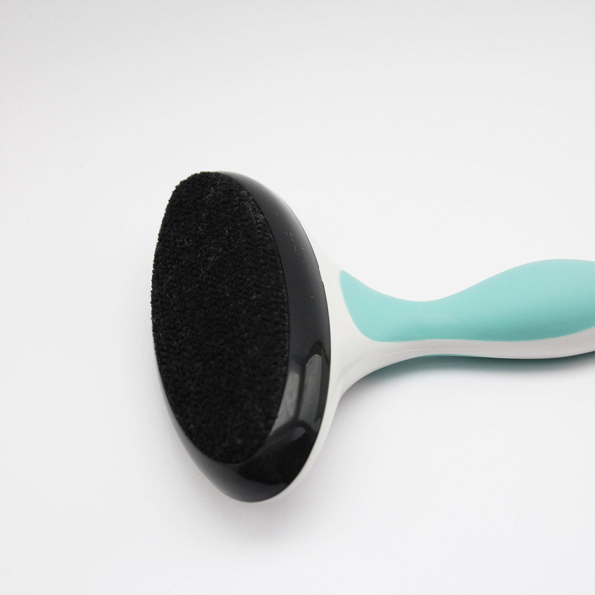 Gleener Rasoir et Brosse à vêtements