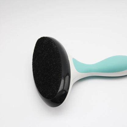 Gleener Rasoir et Brosse à vêtements