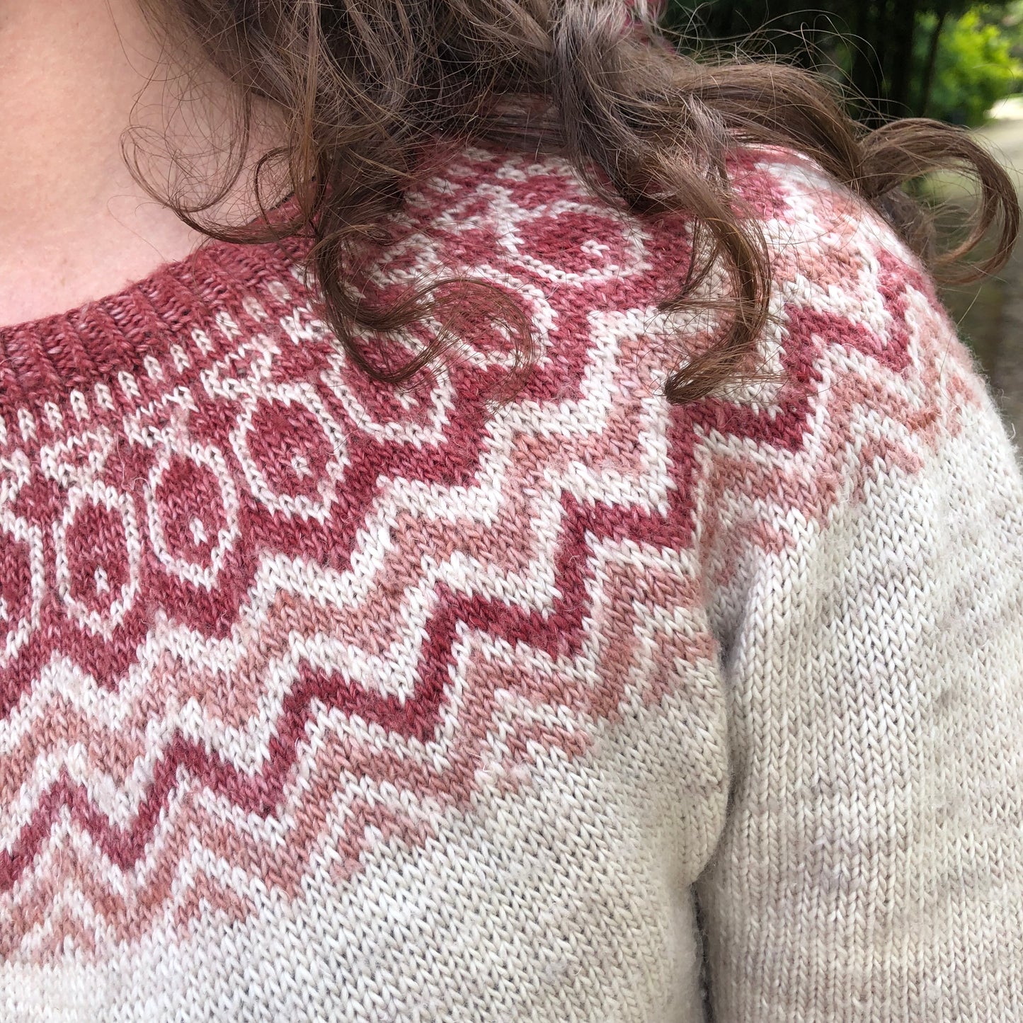 Lady Fais Pas Ci Fais Pas Ca