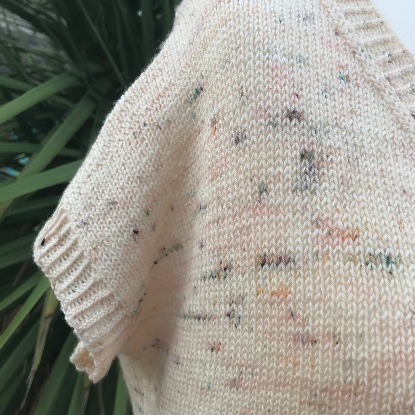 Mademoiselle Kate (Tee)