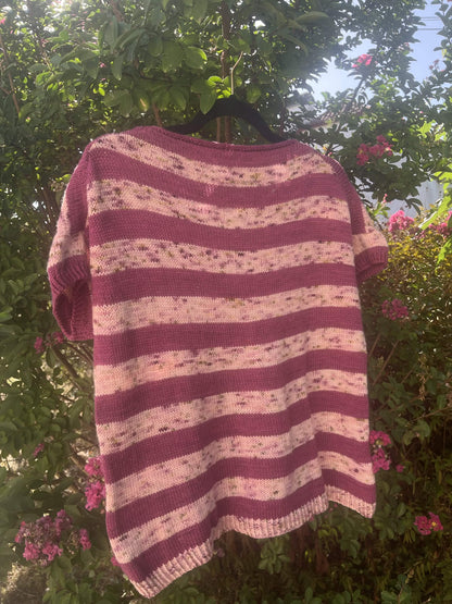 T-Shirt Montceau