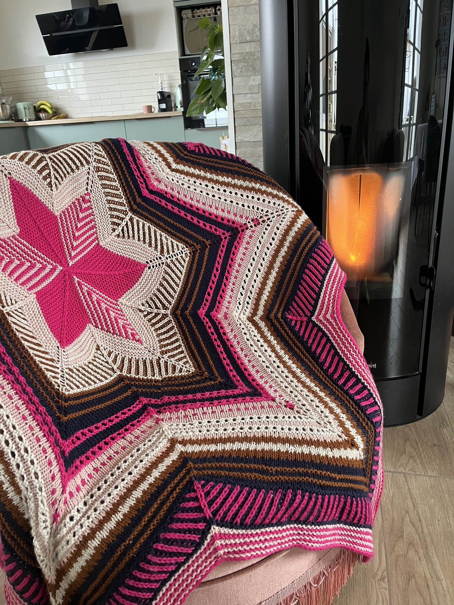 Couverture Un Noël à New York