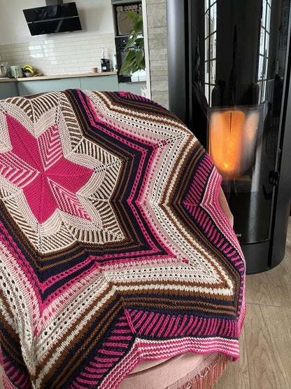 Couverture Un Noël à New York