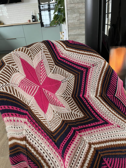 Couverture Un Noël à New York