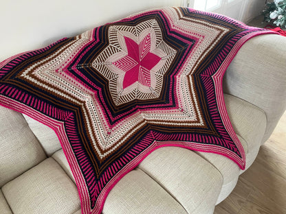 Couverture Un Noël à New York