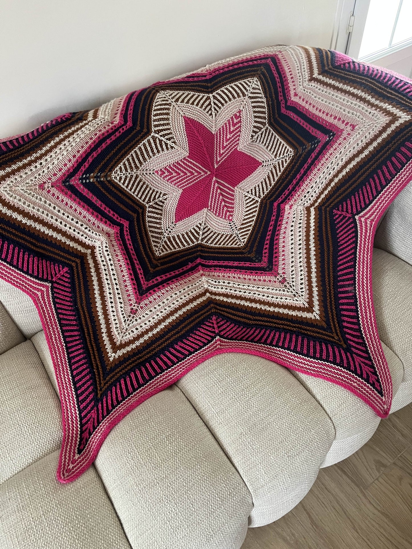 Couverture Un Noël à New York