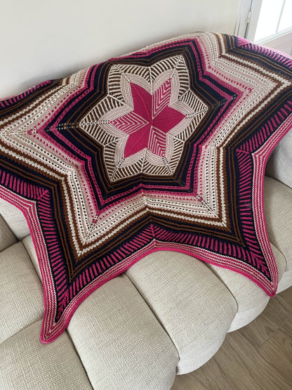 Couverture Un Noël à New York