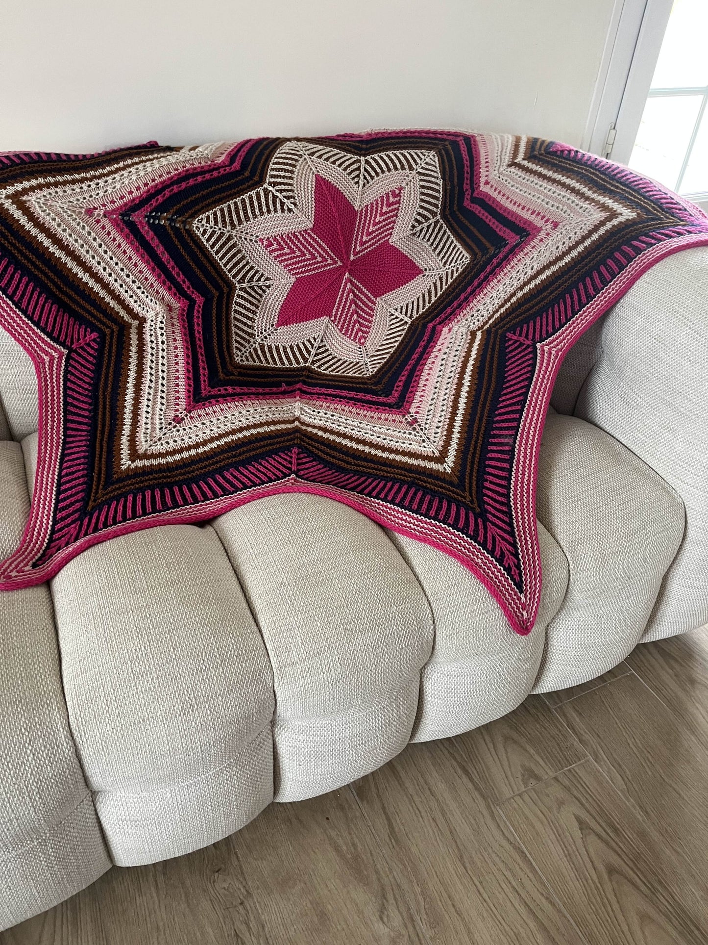 Couverture Un Noël à New York