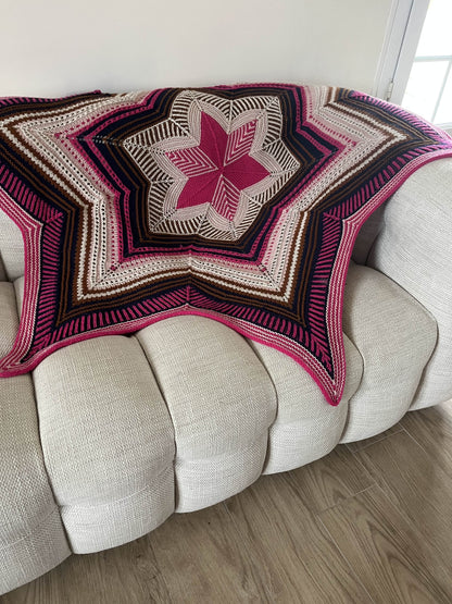 Couverture Un Noël à New York