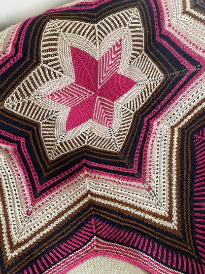 Couverture Un Noël à New York