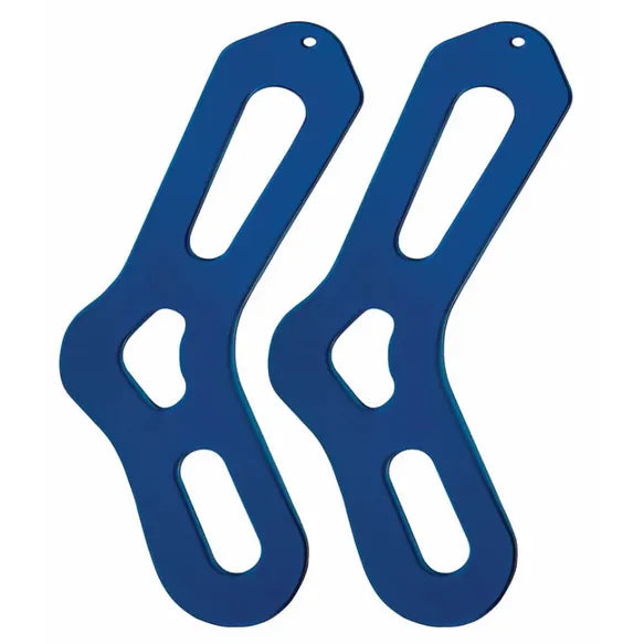 Bloqueurs à chaussettes Knit Pro