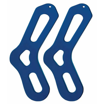 Bloqueurs à chaussettes Knit Pro
