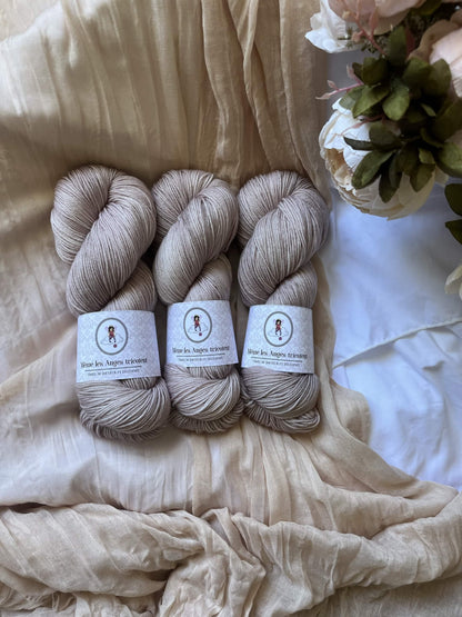 Précommande