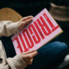 Le magazine Tricote N°1