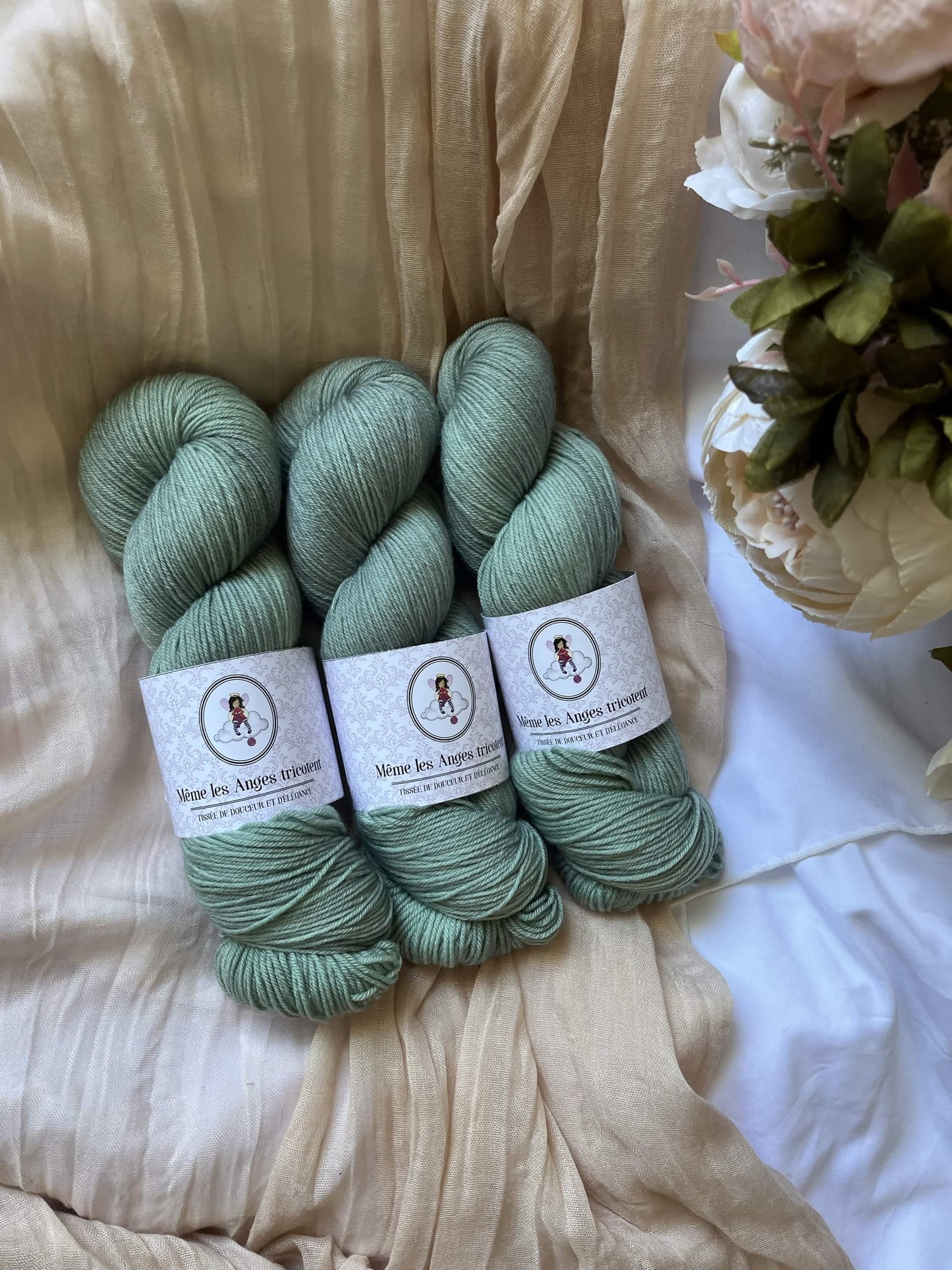 Précommande