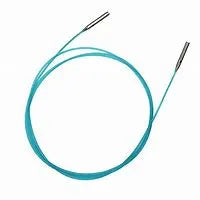 Câbles d'Aiguilles Interchangeables - Hiya-Hiya - Small