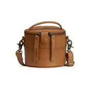 Petit sac à tricot Muud - Saturn Mini