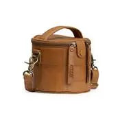 Petit sac à tricot Muud - Saturn Mini