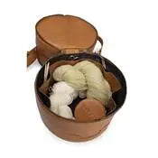 Sac à ouvrage à compartiment Muud - Bturn