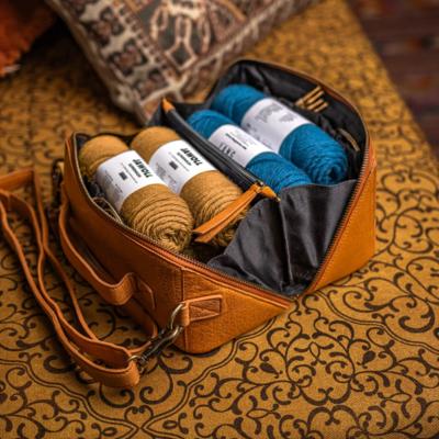 Sac à bandoulière Muud - CLEO