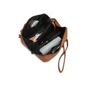 Sac à bandoulière Muud - CLEO