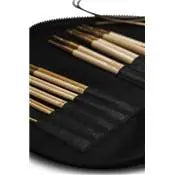 Étui pour aiguilles ou crochets Dian - Muud