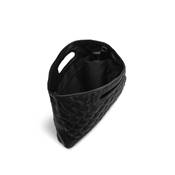 Sac à Bandoulière Design Matelassé MUUD - DARCIA