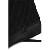 Sac à Bandoulière Design Matelassé MUUD - DARCIA