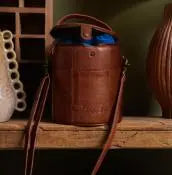 Sac de rangement Saturn Edition Limitée - Muud