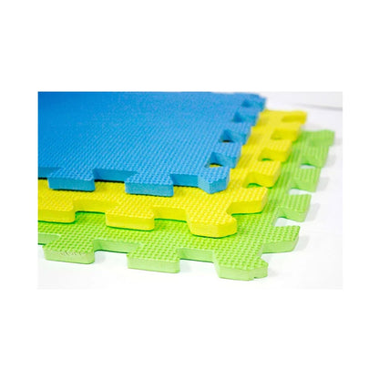 Tapis de Blocage Knit Pro