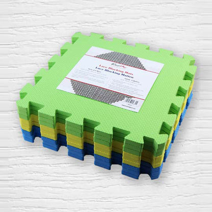 Tapis de Blocage Knit Pro