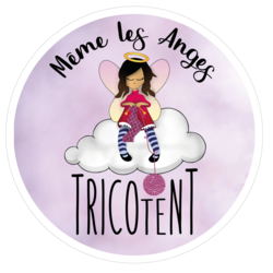 Meme Les Anges Tricotent