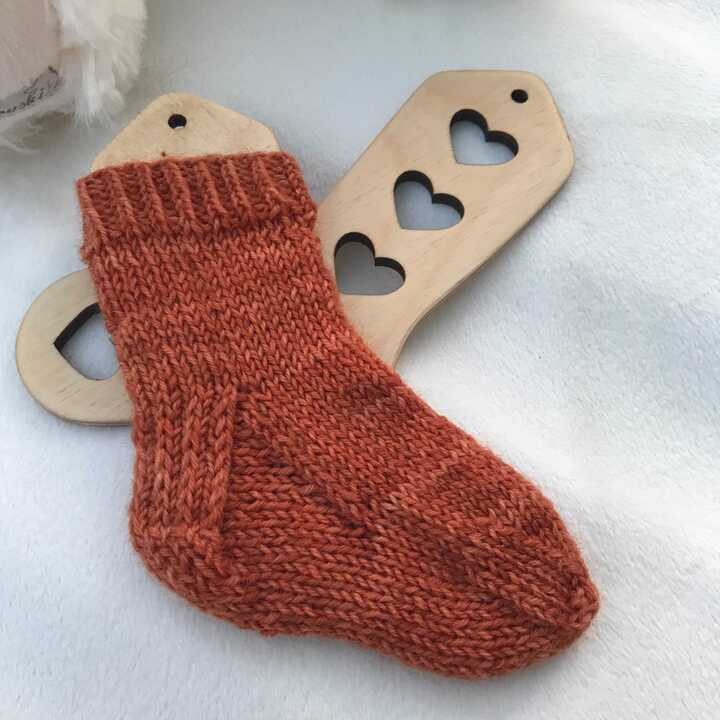 Farandole des Petits Pieds