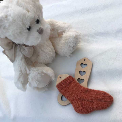 Farandole des Petits Pieds