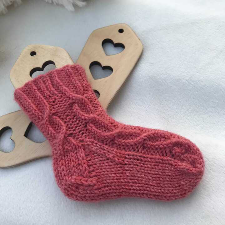 Farandole des Petits Pieds